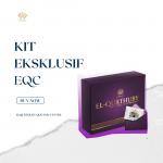 Kit Eksklusif EQC